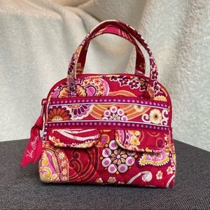 Vera Bradley Handbag